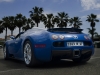 2009 Bugatti Veyron 16.4 Grand Sport Cannes thumbnail photo 29569