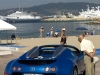 2009 Bugatti Veyron 16.4 Grand Sport Cannes thumbnail photo 29570