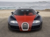 Bugatti Veyron Fbg par Hermes 2009