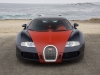 2009 Bugatti Veyron Fbg par Hermes