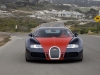 2009 Bugatti Veyron Fbg par Hermes thumbnail photo 29508