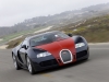 2009 Bugatti Veyron Fbg par Hermes thumbnail photo 29509