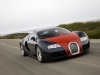 2009 Bugatti Veyron Fbg par Hermes thumbnail photo 29512