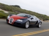 2009 Bugatti Veyron Fbg par Hermes thumbnail photo 29514