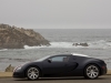 Bugatti Veyron Fbg par Hermes 2009