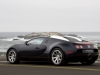 Bugatti Veyron Fbg par Hermes 2009