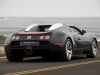 2009 Bugatti Veyron Fbg par Hermes thumbnail photo 29517