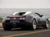 Bugatti Veyron Fbg par Hermes 2009