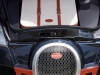 2009 Bugatti Veyron Fbg par Hermes thumbnail photo 29519