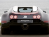 2009 Bugatti Veyron Fbg par Hermes thumbnail photo 29520