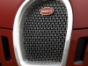 Bugatti Veyron Fbg par Hermes 2009