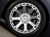 Bugatti Veyron Fbg par Hermes 2009