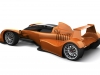 2009 Caparo T1 thumbnail photo 13389