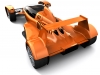 2009 Caparo T1 thumbnail photo 13390