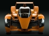 2009 Caparo T1 thumbnail photo 13391