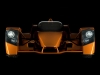 2009 Caparo T1 thumbnail photo 13392