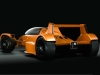 2009 Caparo T1 thumbnail photo 13393