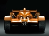 2009 Caparo T1 thumbnail photo 13395