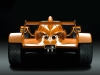 2009 Caparo T1 thumbnail photo 13395