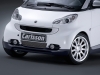 2009 Carlsson Smart ForTwo thumbnail photo 18714