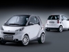 2009 Carlsson Smart ForTwo thumbnail photo 18715