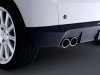 2009 Carlsson Smart ForTwo thumbnail photo 18721
