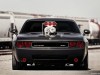 2009 CULT Dodge Challenger SRT8 thumbnail photo 86078