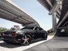 CULT Dodge Challenger SRT8 2009