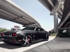 2009 CULT Dodge Challenger SRT8 thumbnail photo 86079