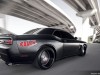 2009 CULT Dodge Challenger SRT8 thumbnail photo 86084