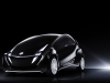 2009 EDAG Light Car concept thumbnail photo 12895