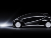 2009 EDAG Light Car concept thumbnail photo 12896