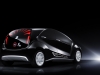 2009 EDAG Light Car concept thumbnail photo 12897