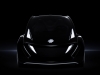 2009 EDAG Light Car concept thumbnail photo 12899