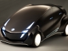 EDAG Light Car concept 2009