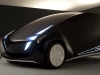 EDAG Light Car concept 2009