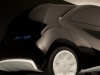 2009 EDAG Light Car concept thumbnail photo 12905