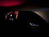 EDAG Light Car concept 2009
