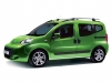 2009 Fiat Fiorino Qubo thumbnail photo 94103