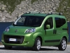 2009 Fiat Fiorino Qubo thumbnail photo 94104