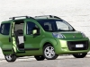 2009 Fiat Fiorino Qubo thumbnail photo 94107