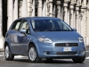 2009 Fiat Grande Punto Natural Power thumbnail photo 94084