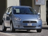 2009 Fiat Grande Punto Natural Power thumbnail photo 94085