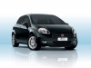 2009 Fiat Grande Punto Natural Power thumbnail photo 94089