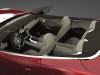 2009 Fisker Karma S Concept thumbnail photo 86023