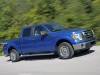 Ford F-150 SFE 2009