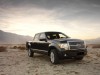 2009 Ford F-150 SFE thumbnail photo 84614