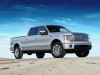 2009 Ford F-150 SFE thumbnail photo 84617