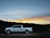 Ford F-150 SFE 2009