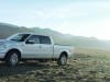 Ford F-150 SFE 2009